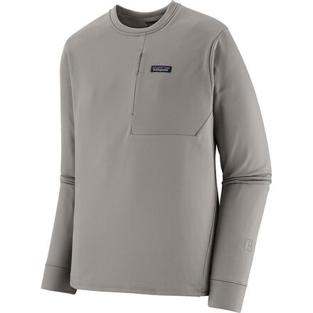 R1 Thermal Crew - Men's
