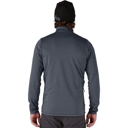 Patagonia - R1 Thermal Jacket - Men's