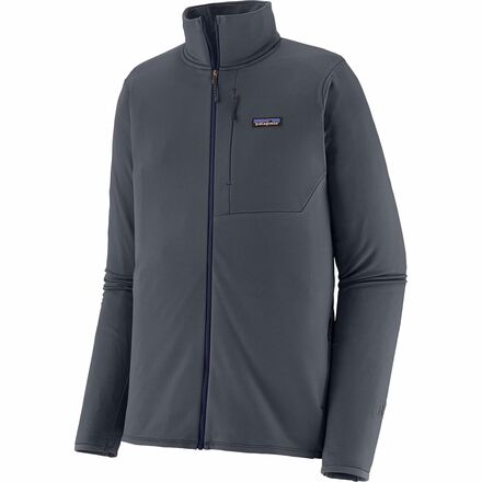 Patagonia - R1 Thermal Jacket - Men's