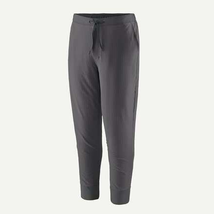 Patagonia - R2 TechFace Pant - Men's