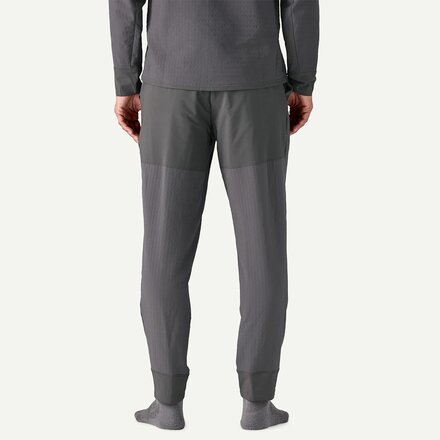 Patagonia - R2 TechFace Pant - Men's