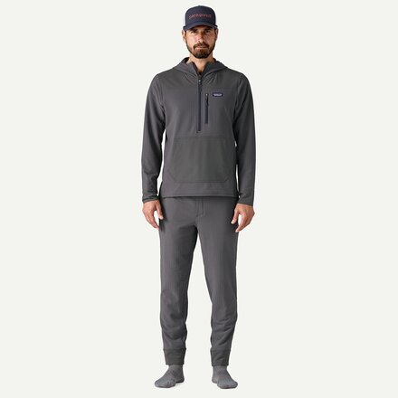 Patagonia - R2 TechFace Pant - Men's