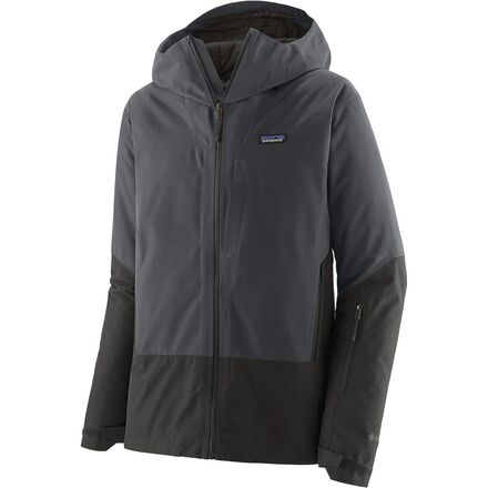 Storm Shift Insulated Jacket - Men's