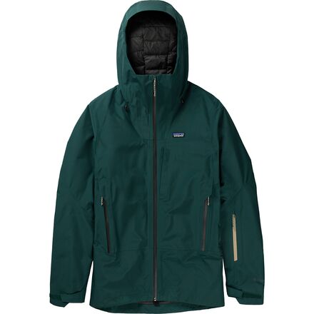 Storm Shift Insulated Jacket - Men's