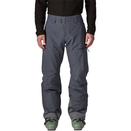 Storm Shift Insulated Pant - Men's