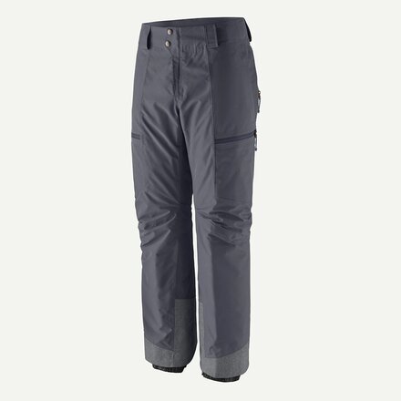 Patagonia - Storm Shift Insulated Pant - Men's