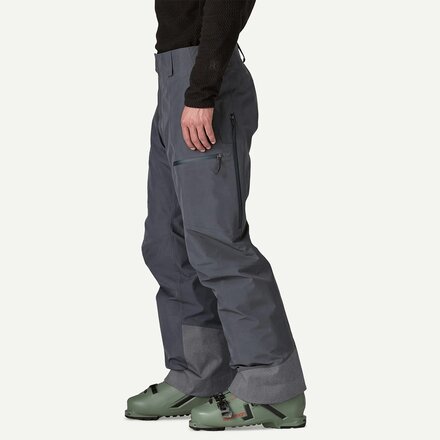 Patagonia - Storm Shift Insulated Pant - Men's