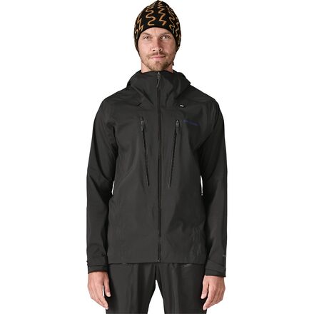 Stormstride Jacket - Men's