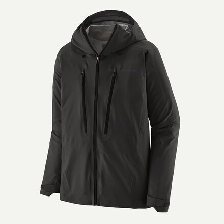 Patagonia - Stormstride Jacket - Men's