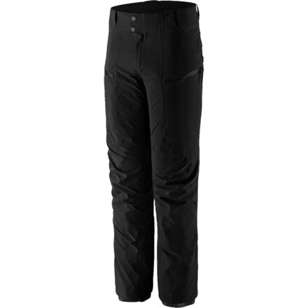 patagonia Stormstride Pants パタゴニア スキーウェア Women's Stormstride Pants – Patagonia Worn Wear®