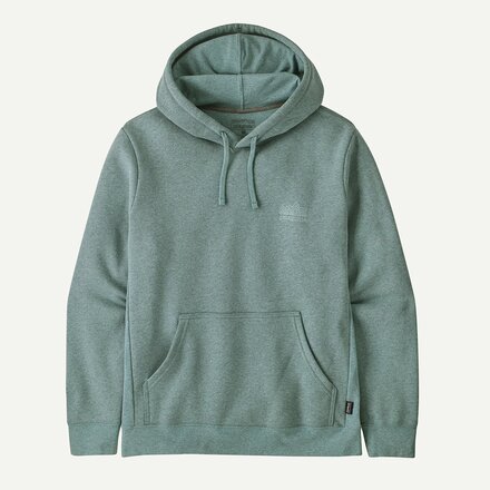 Patagonia - Strataspire Uprisal Hoodie