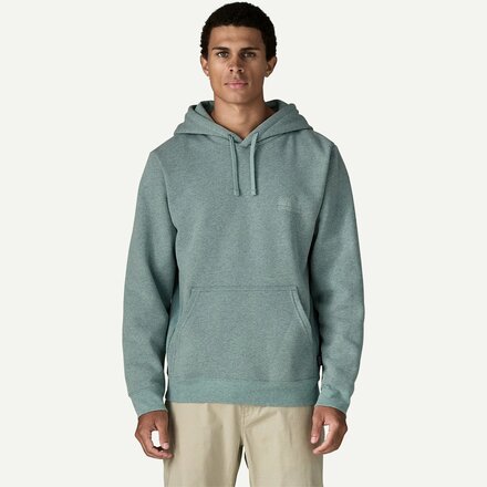 Patagonia - Strataspire Uprisal Hoodie