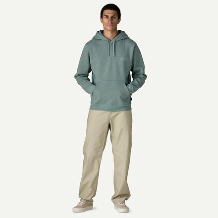 Patagonia - Strataspire Uprisal Hoodie