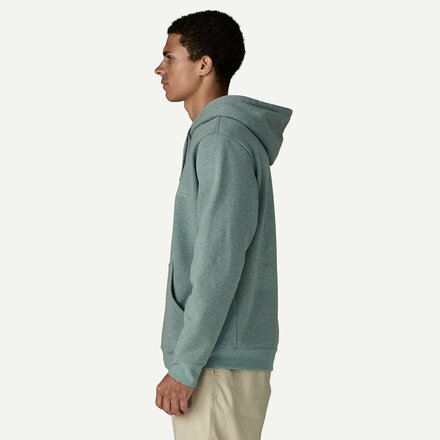Patagonia - Strataspire Uprisal Hoodie