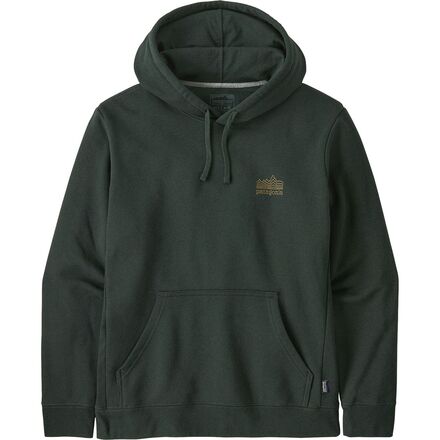 Strataspire Uprisal Hoodie