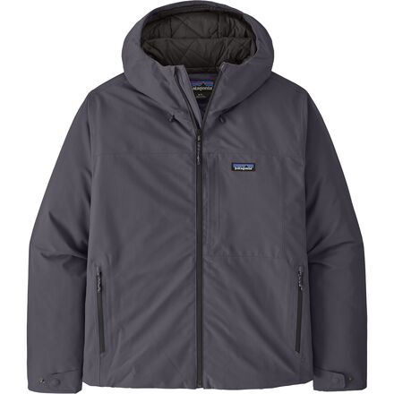 Windshadow Jacket - Men's
