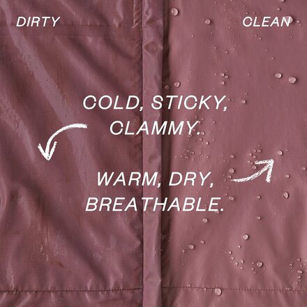 Patagonia - Windshadow Waterproof Parka - Men's