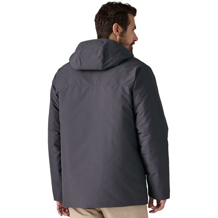 Patagonia - Windshadow Waterproof Parka - Men's