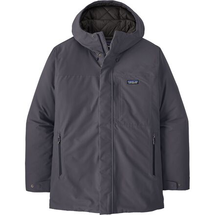 Patagonia - Windshadow Waterproof Parka - Men's