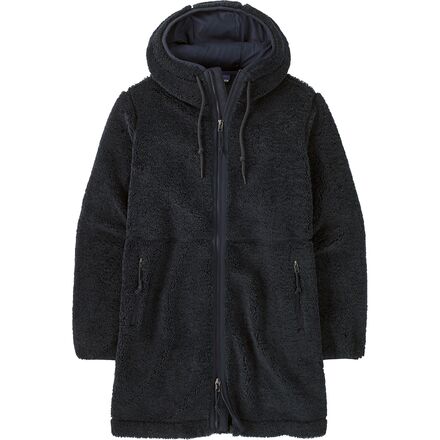 Patagonia - Lonesome Mesa Hooded Parka - Women's