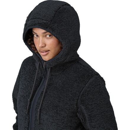 Patagonia - Lonesome Mesa Hooded Parka - Women's