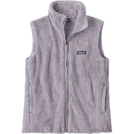 Los Gatos Vest - Women's