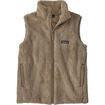 Patagonia - Los Gatos Vest - Women's