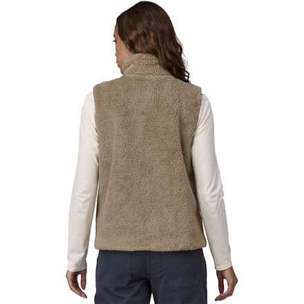Patagonia - Los Gatos Vest - Women's