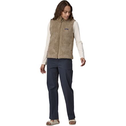 Patagonia - Los Gatos Vest - Women's