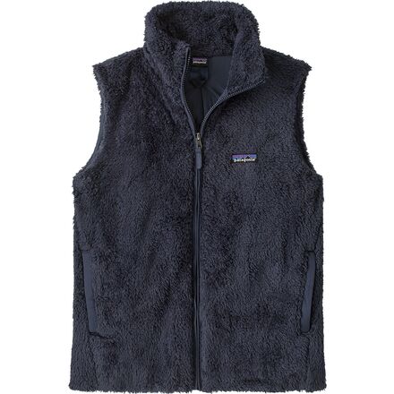 Los Gatos Vest - Women's