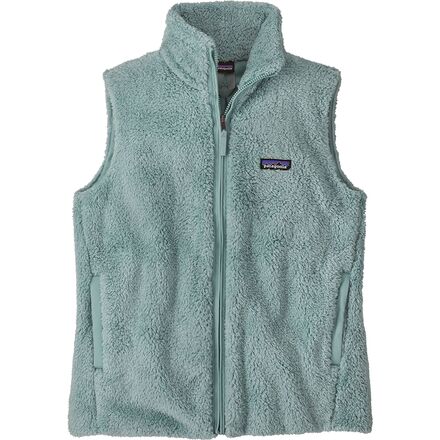 Patagonia - Los Gatos Vest - Women's