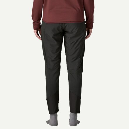 Patagonia - Nano-Air Light Bottom - Women's