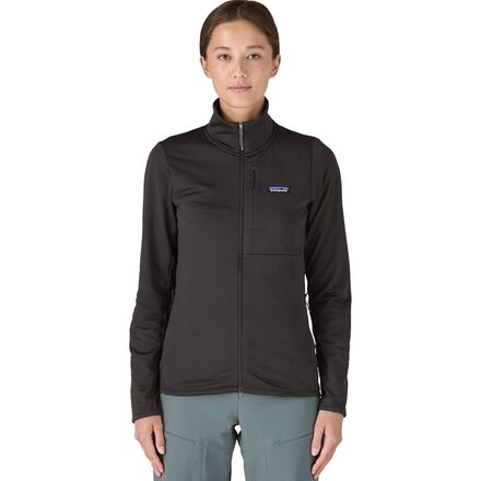R1 Thermal Jacket - Women's
