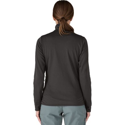Patagonia - R1 Thermal Jacket - Women's