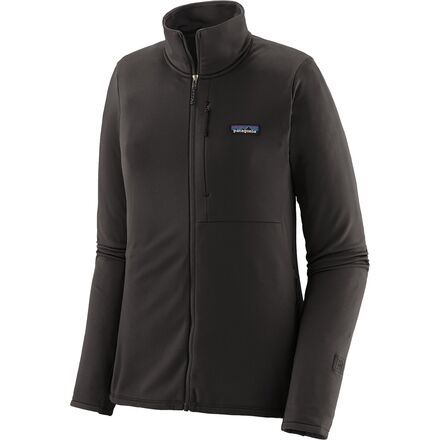 Patagonia - R1 Thermal Jacket - Women's