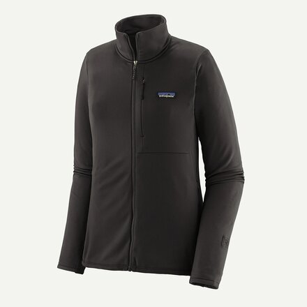 Patagonia - R1 Thermal Jacket - Women's