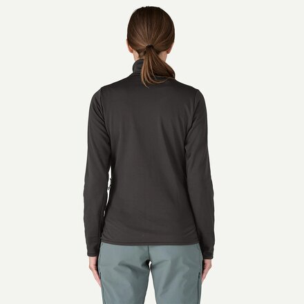 Patagonia - R1 Thermal Jacket - Women's