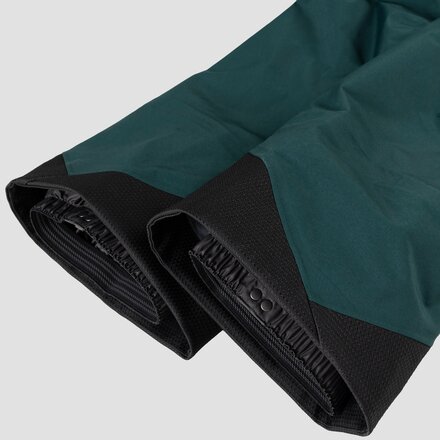 Patagonia - Untracked Bib Pant - Women's