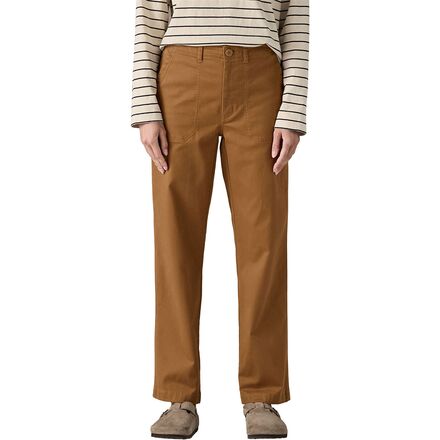 Utility Pant - Women's