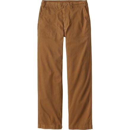 Patagonia - Utility Pant - Women's