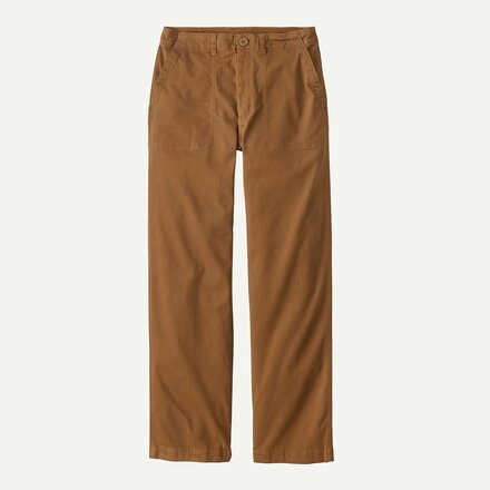 Patagonia - Utility Pant - Women's