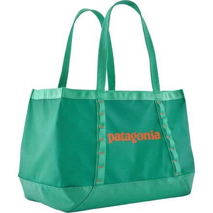 Black Hole 25L Tote