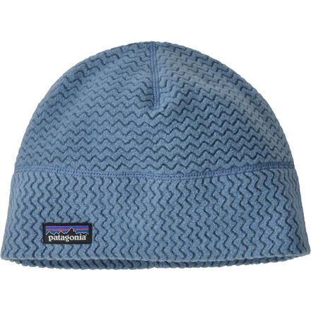 Patagonia - R1 Air Beanie