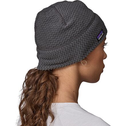 Patagonia - R1 Air Beanie