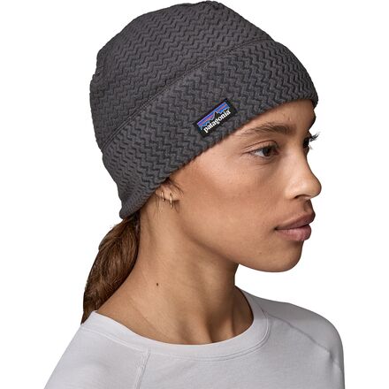 Patagonia - R1 Air Beanie