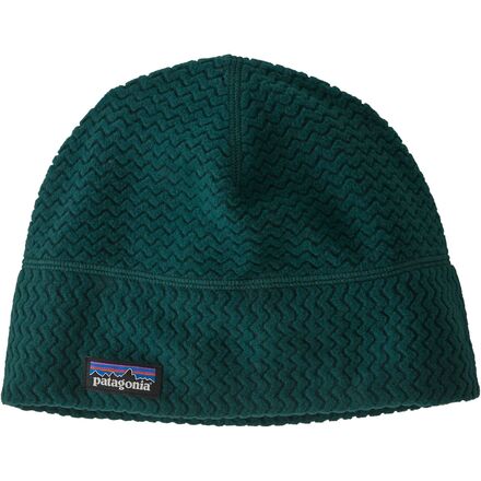 R1 Air Beanie