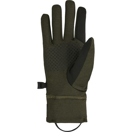 Patagonia - R1 Daily Glove