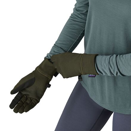 Patagonia - R1 Daily Glove