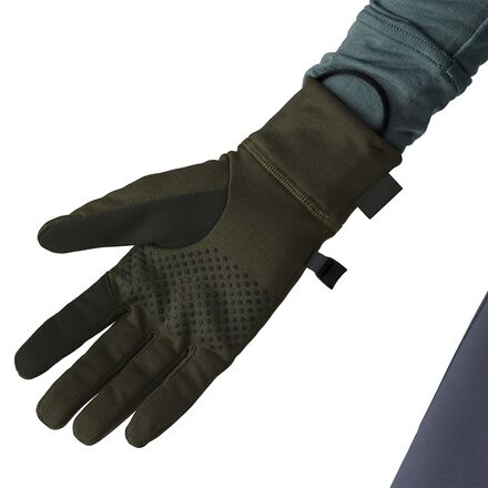 Patagonia - R1 Daily Glove