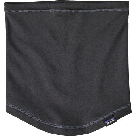 R1 Daily Neck Gaiter